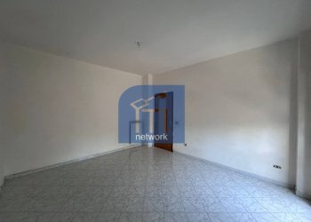 Foto 21 - Appartamento Via S. Nullo, Giugliano in Campania - foto 21