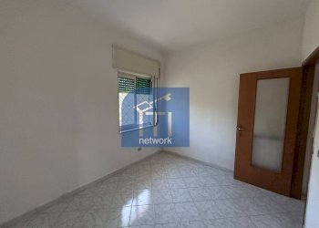 Foto 22 - Appartamento Via S. Nullo, Giugliano in Campania - foto 22