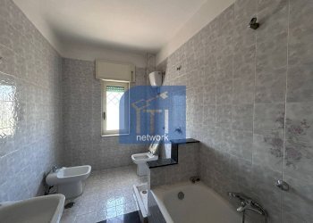 Foto 23 - Appartamento Via S. Nullo, Giugliano in Campania - foto 23