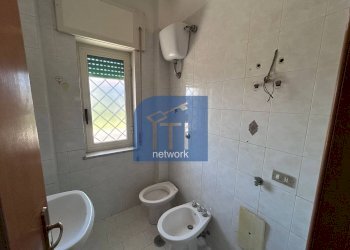 Foto 24 - Appartamento Via S. Nullo, Giugliano in Campania - foto 24