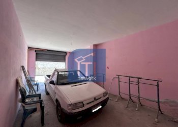 Foto 25 - Appartamento Via S. Nullo, Giugliano in Campania - foto 25