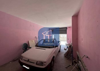 Foto 26 - Appartamento Via S. Nullo, Giugliano in Campania - foto 26