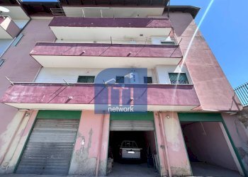 Foto 27 - Appartamento Via S. Nullo, Giugliano in Campania - foto 27