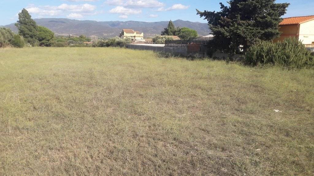 Foto 3 - Terreno agricolo Via Filia, Quartu Sant'Elena - foto 3