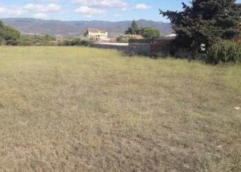 Foto 3 - Terreno agricolo Via Filia, Quartu Sant'Elena - foto 3