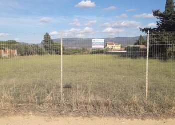 Foto 5 - Terreno agricolo Via Filia, Quartu Sant'Elena - foto 5