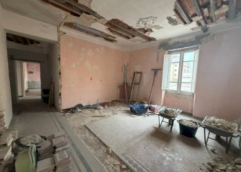 Foto 1 - Appartamento via Pergolesi, Cagliari - foto 1