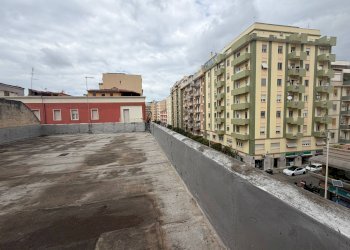 Foto 2 - Appartamento via Pergolesi, Cagliari - foto 2