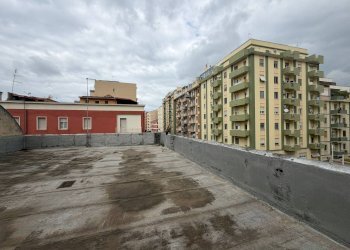 Foto 3 - Appartamento via Pergolesi, Cagliari - foto 3