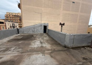 Foto 4 - Appartamento via Pergolesi, Cagliari - foto 4