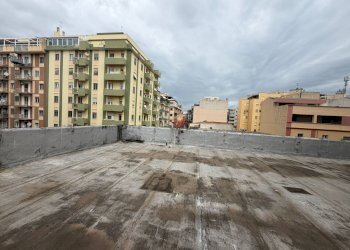 Foto 5 - Appartamento via Pergolesi, Cagliari - foto 5