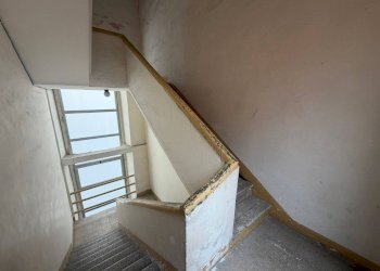 Foto 6 - Appartamento via Pergolesi, Cagliari - foto 6