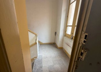 Foto 7 - Appartamento via Pergolesi, Cagliari - foto 7