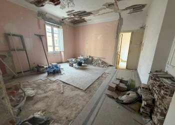 Foto 8 - Appartamento via Pergolesi, Cagliari - foto 8