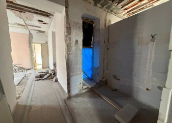 Foto 9 - Appartamento via Pergolesi, Cagliari - foto 9