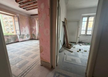 Foto 10 - Appartamento via Pergolesi, Cagliari - foto 10