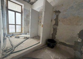 Foto 11 - Appartamento via Pergolesi, Cagliari - foto 11