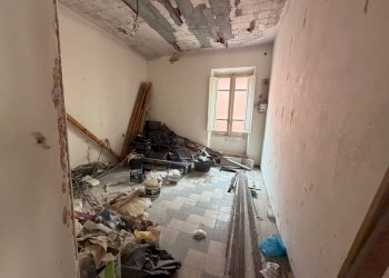 Foto 12 - Appartamento via Pergolesi, Cagliari - foto 12