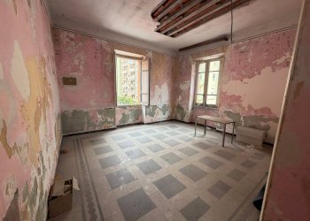 Foto 13 - Appartamento via Pergolesi, Cagliari - foto 13