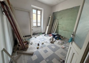 Foto 14 - Appartamento via Pergolesi, Cagliari - foto 14