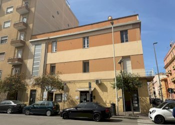 Foto 1 - Four-room apartment via Pergolesi, Cagliari - photo 1