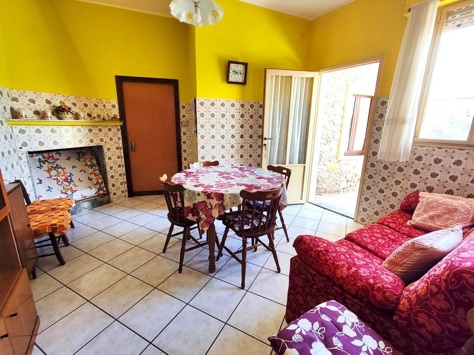 Foto 2 - Casa indipendente Via Ciro Menotti, Sardara - foto 2