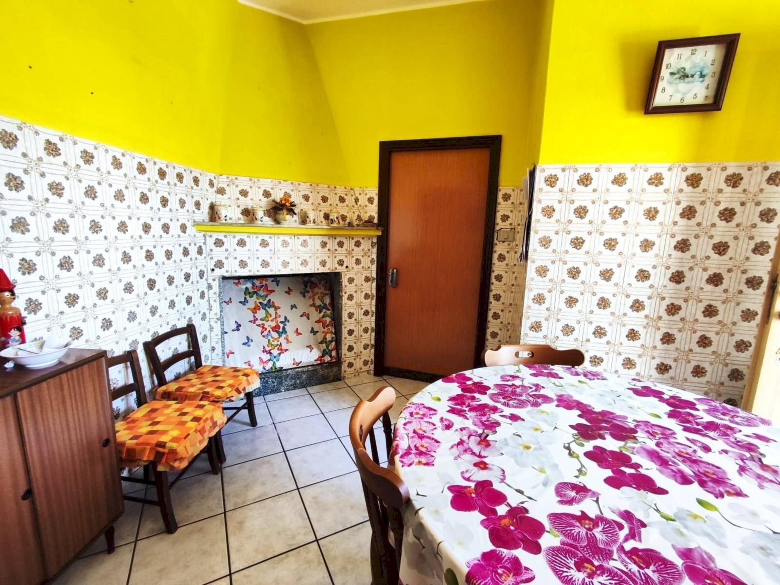 Foto 3 - Casa indipendente Via Ciro Menotti, Sardara - foto 3