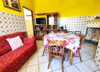 Foto 1 - Independent house Via Ciro Menotti, Sardara - photo 1