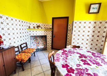 Foto 3 - Independent house Via Ciro Menotti, Sardara - photo 3