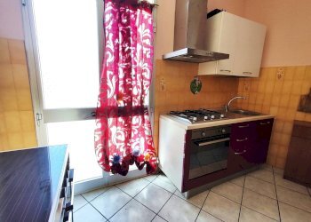 Foto 4 - Independent house Via Ciro Menotti, Sardara - photo 4