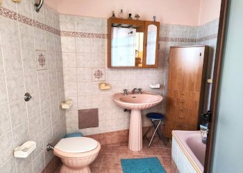 Foto 5 - Independent house Via Ciro Menotti, Sardara - photo 5