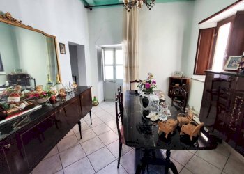 Foto 6 - Independent house Via Ciro Menotti, Sardara - photo 6