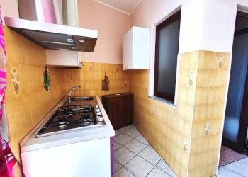 Foto 7 - Independent house Via Ciro Menotti, Sardara - photo 7