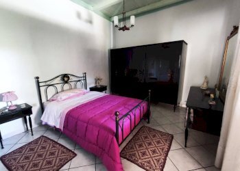 Foto 8 - Independent house Via Ciro Menotti, Sardara - photo 8