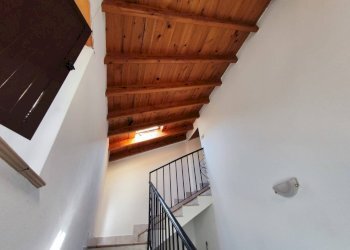 Foto 9 - Independent house Via Ciro Menotti, Sardara - photo 9