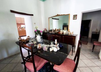 Foto 10 - Independent house Via Ciro Menotti, Sardara - photo 10