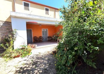 Foto 11 - Independent house Via Ciro Menotti, Sardara - photo 11