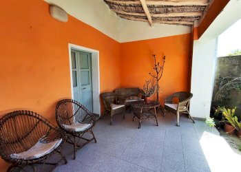 Foto 12 - Independent house Via Ciro Menotti, Sardara - photo 12