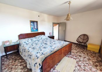 Foto 13 - Independent house Via Ciro Menotti, Sardara - photo 13