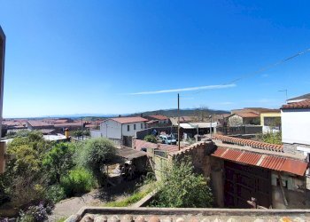 Foto 14 - Independent house Via Ciro Menotti, Sardara - photo 14