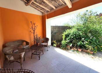 Foto 15 - Independent house Via Ciro Menotti, Sardara - photo 15