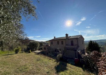 Foto 1 - Casa indipendente C.da Metuccia
 
2, Fermo - foto 1