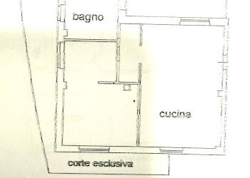 Foto 7 - Casa indipendente C.da Metuccia
 
2, Fermo - foto 7