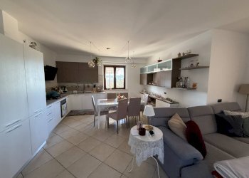 Foto 8 - Casa indipendente C.da Metuccia
 
2, Fermo - foto 8