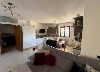 Foto 9 - Casa indipendente C.da Metuccia
 
2, Fermo - foto 9