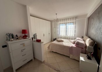 Foto 10 - Casa indipendente C.da Metuccia
 
2, Fermo - foto 10