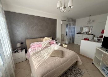 Foto 11 - Casa indipendente C.da Metuccia
 
2, Fermo - foto 11