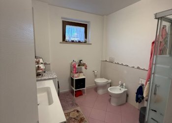 Foto 12 - Casa indipendente C.da Metuccia
 
2, Fermo - foto 12