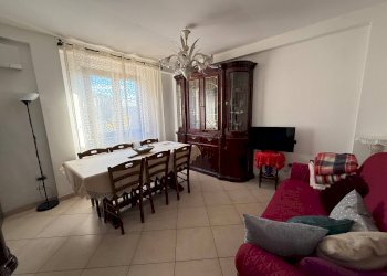 Foto 14 - Casa indipendente C.da Metuccia
 
2, Fermo - foto 14