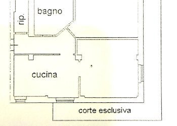 Foto 15 - Casa indipendente C.da Metuccia
 
2, Fermo - foto 15